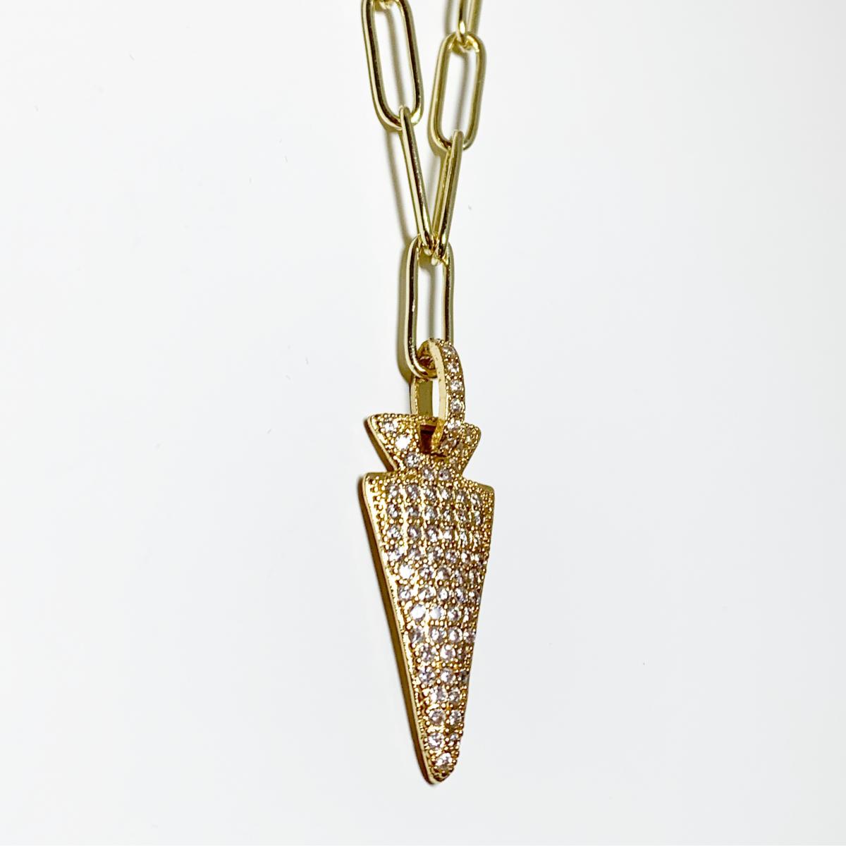 The Jolene âœ¨ (Includes 15% OFF) picture