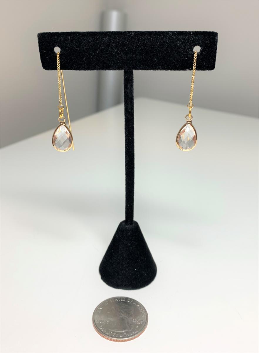 The Kara âœ¨ (Includes 20% OFF) picture