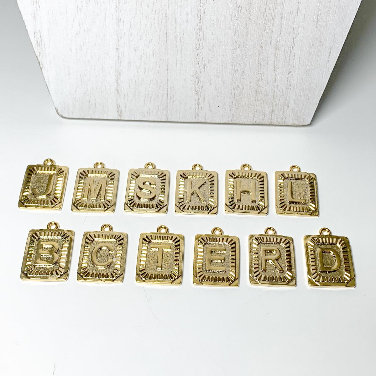 The Remington âœ¨ (Includes 15% OFF) picture