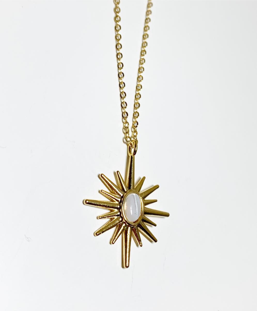 The Amaya - White âœ¨ (Includes 15% OFF) picture