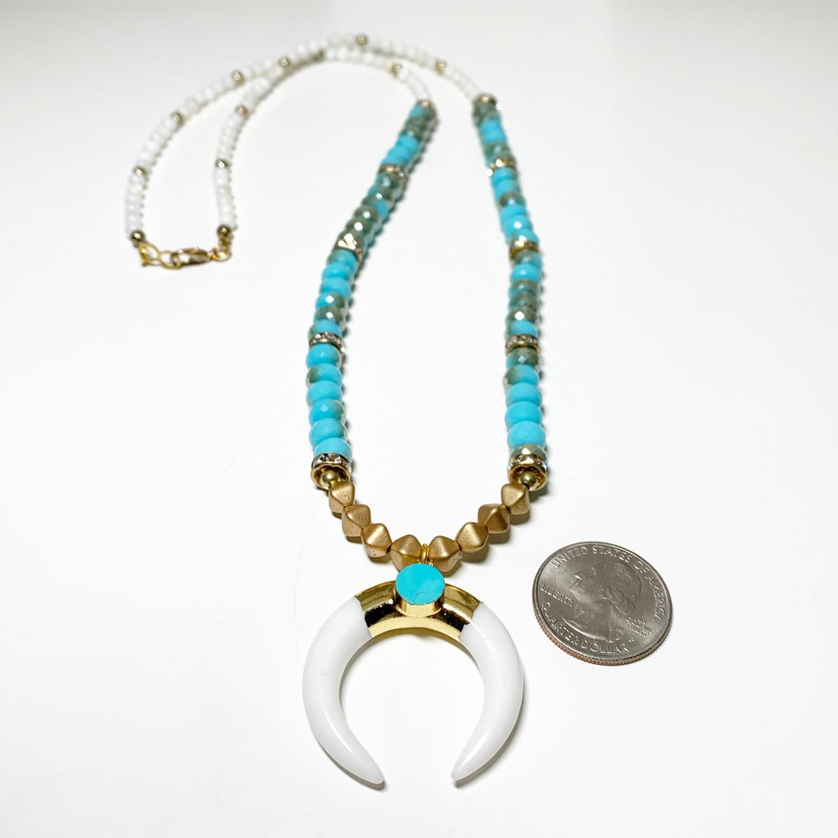 The Everleigh âœ¨ (Includes 20% OFF) picture