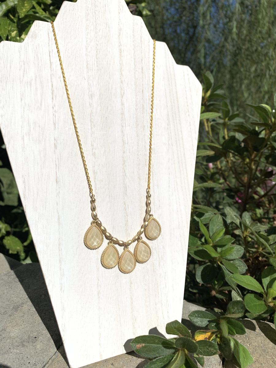 The Rylie âœ¨ (Includes 15% OFF) picture