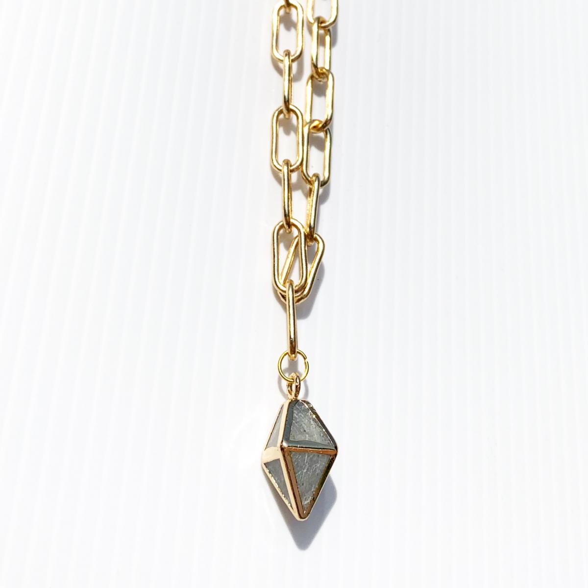 The Jenna âœ¨ (Includes 15% OFF) picture