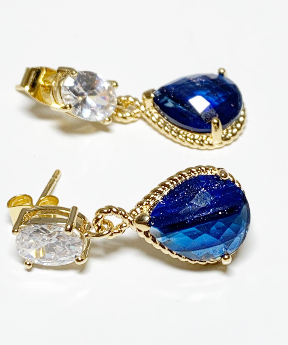 The Maci âœ¨ (Includes 15% OFF) picture