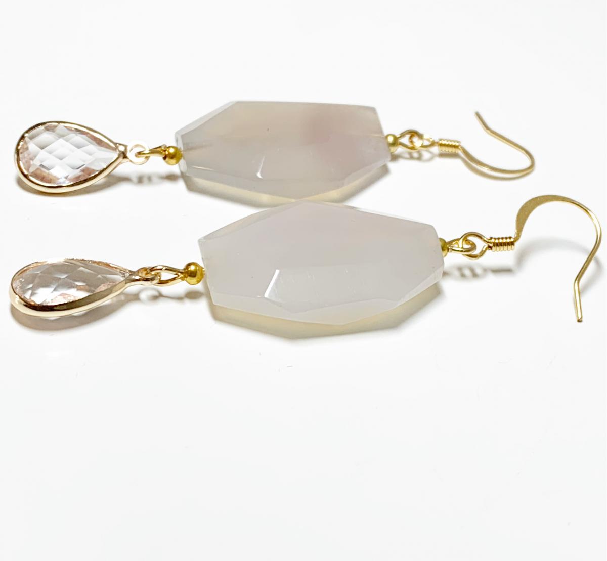 The Brynn âœ¨ (Includes 15% OFF) picture