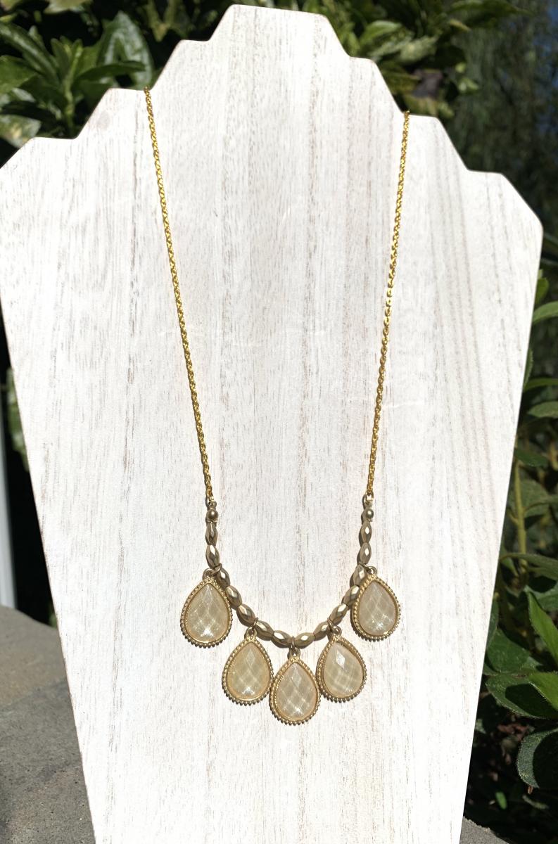 The Rylie âœ¨ (Includes 15% OFF) picture