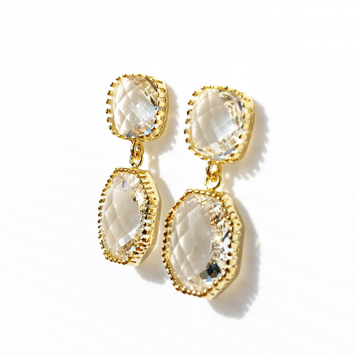 The Adalee  âœ¨ (Includes 15% OFF) picture