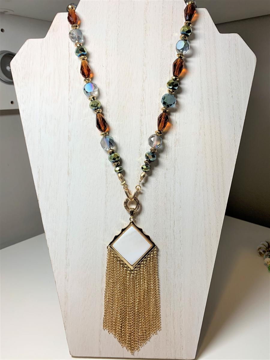 The Camila âœ¨ (Includes 15% OFF) picture