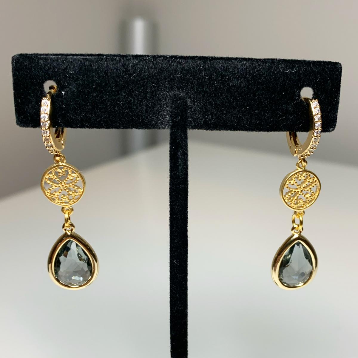 The Alessandra âœ¨ (Includes 15% OFF) picture