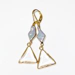 The Lucia âœ¨ (Includes 15% OFF)