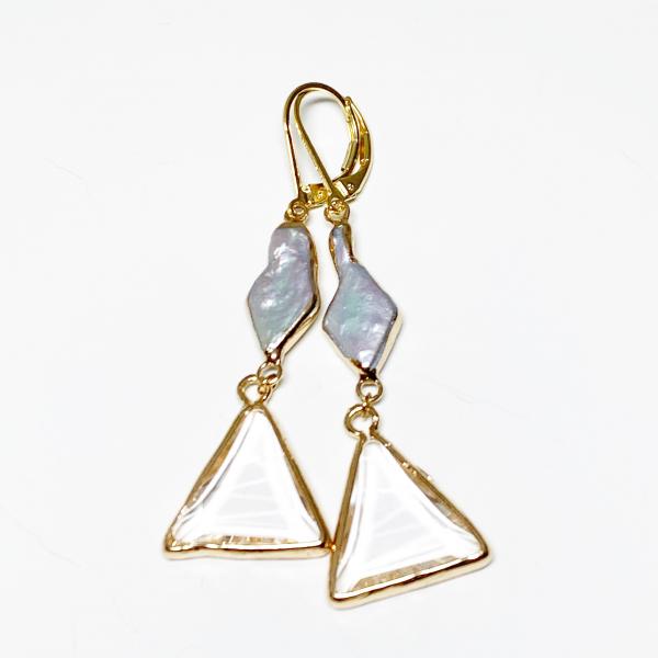 The Lucia âœ¨ (Includes 15% OFF)