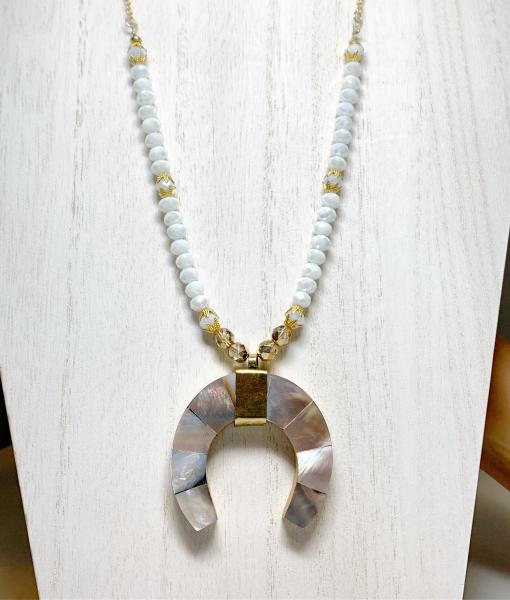 The Cheyenne âœ¨ (Includes 20% OFF)