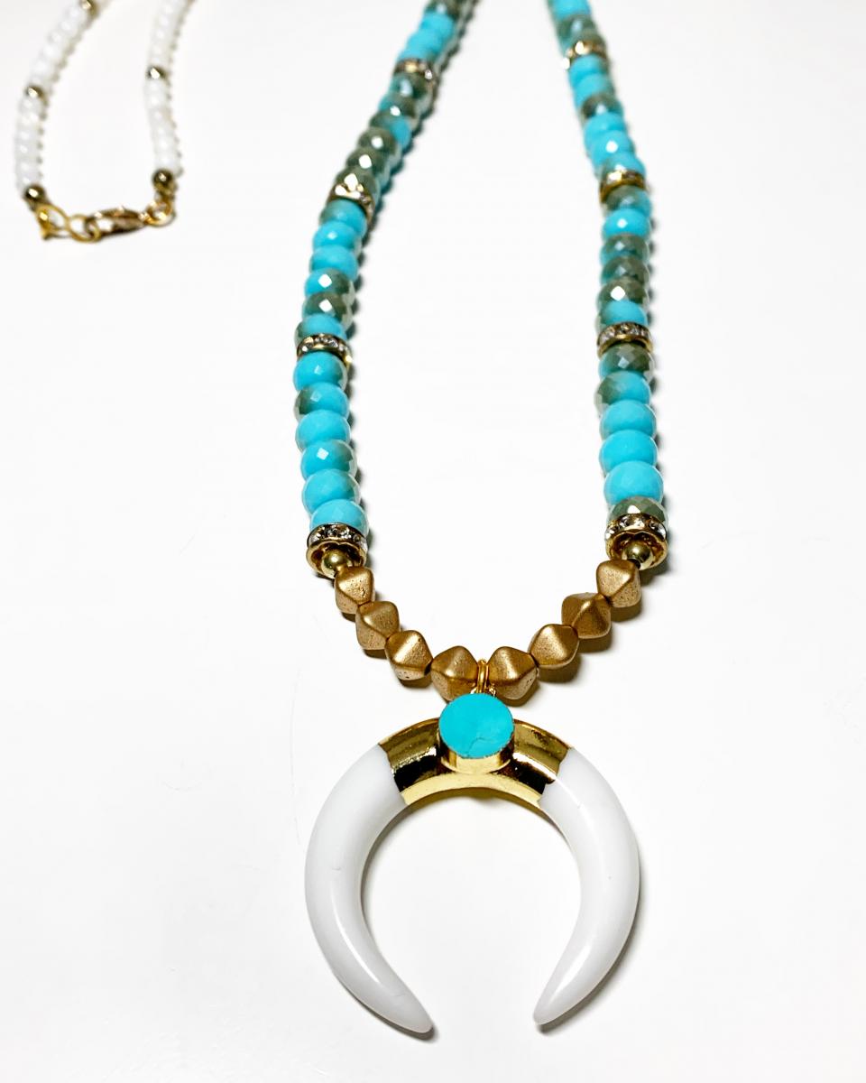 The Everleigh âœ¨ (Includes 20% OFF) picture