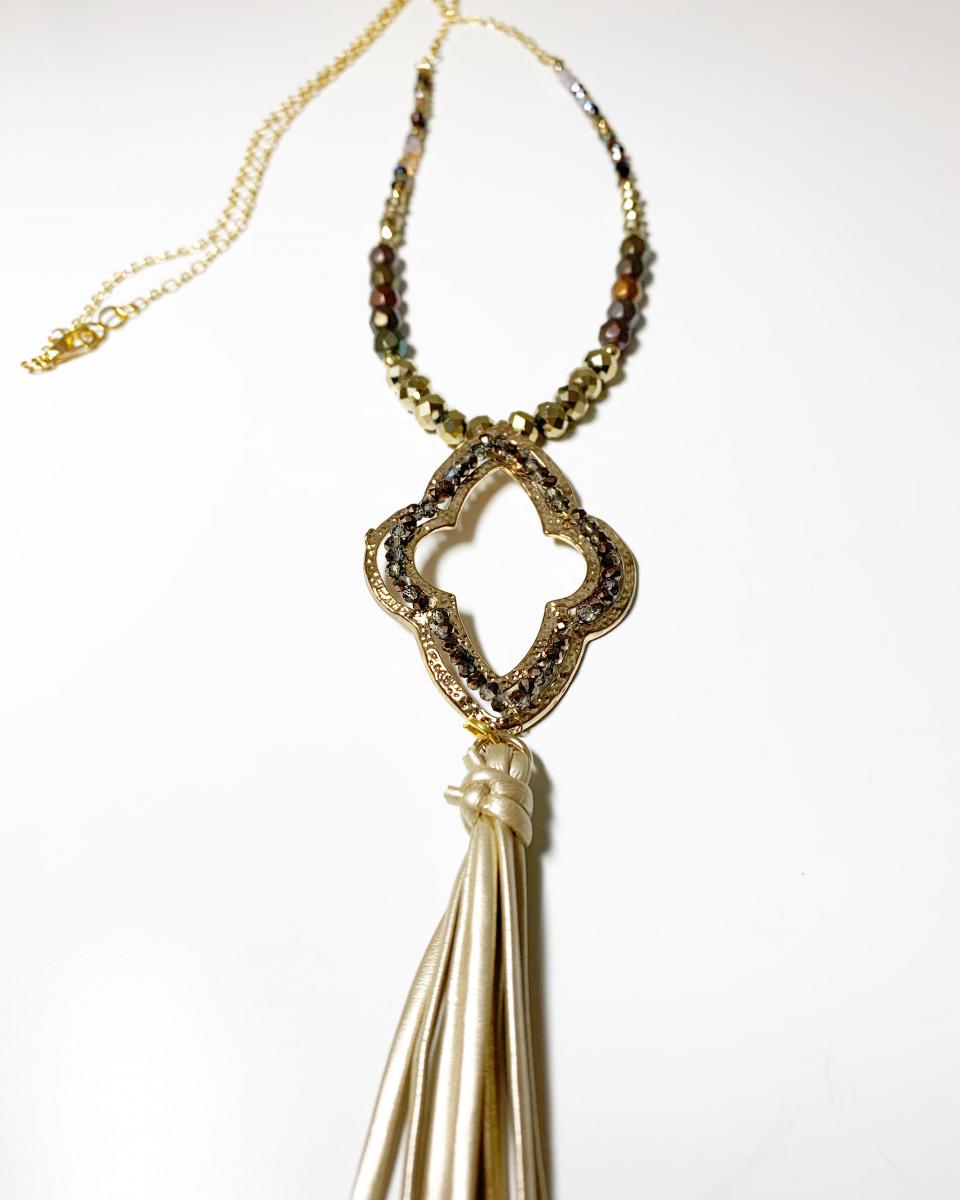 The Gabriella âœ¨ (Includes 15% OFF) picture