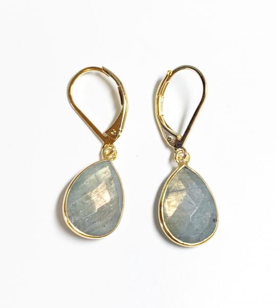 The Victoria âœ¨ (Includes 15% OFF)