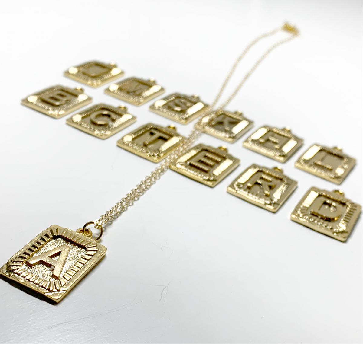 The Remington âœ¨ (Includes 15% OFF) picture