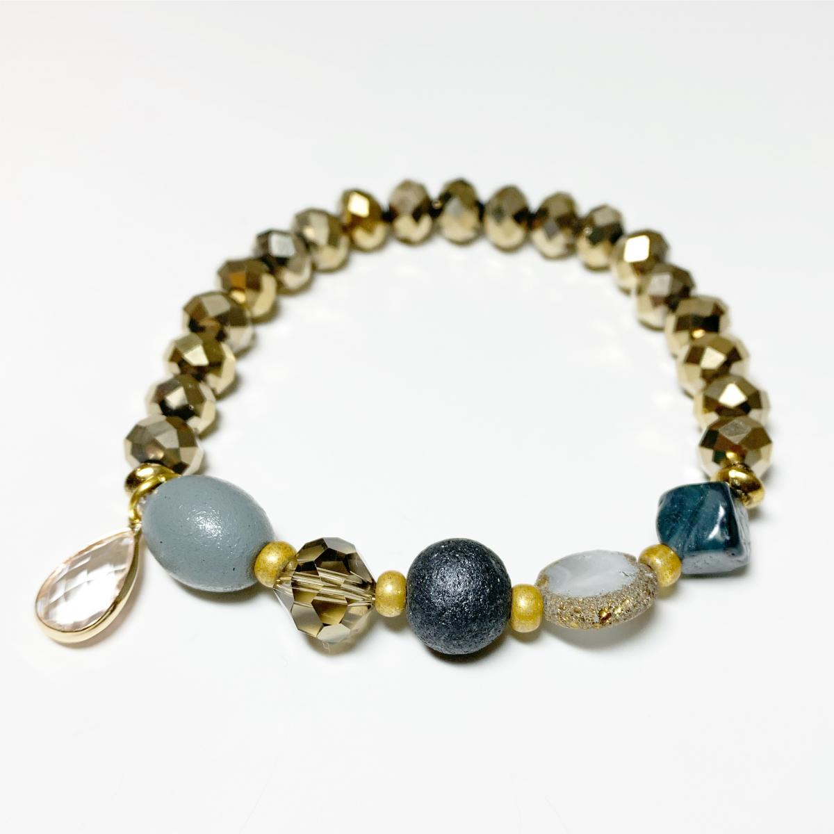 The Aurora âœ¨ (Includes 15% OFF) picture