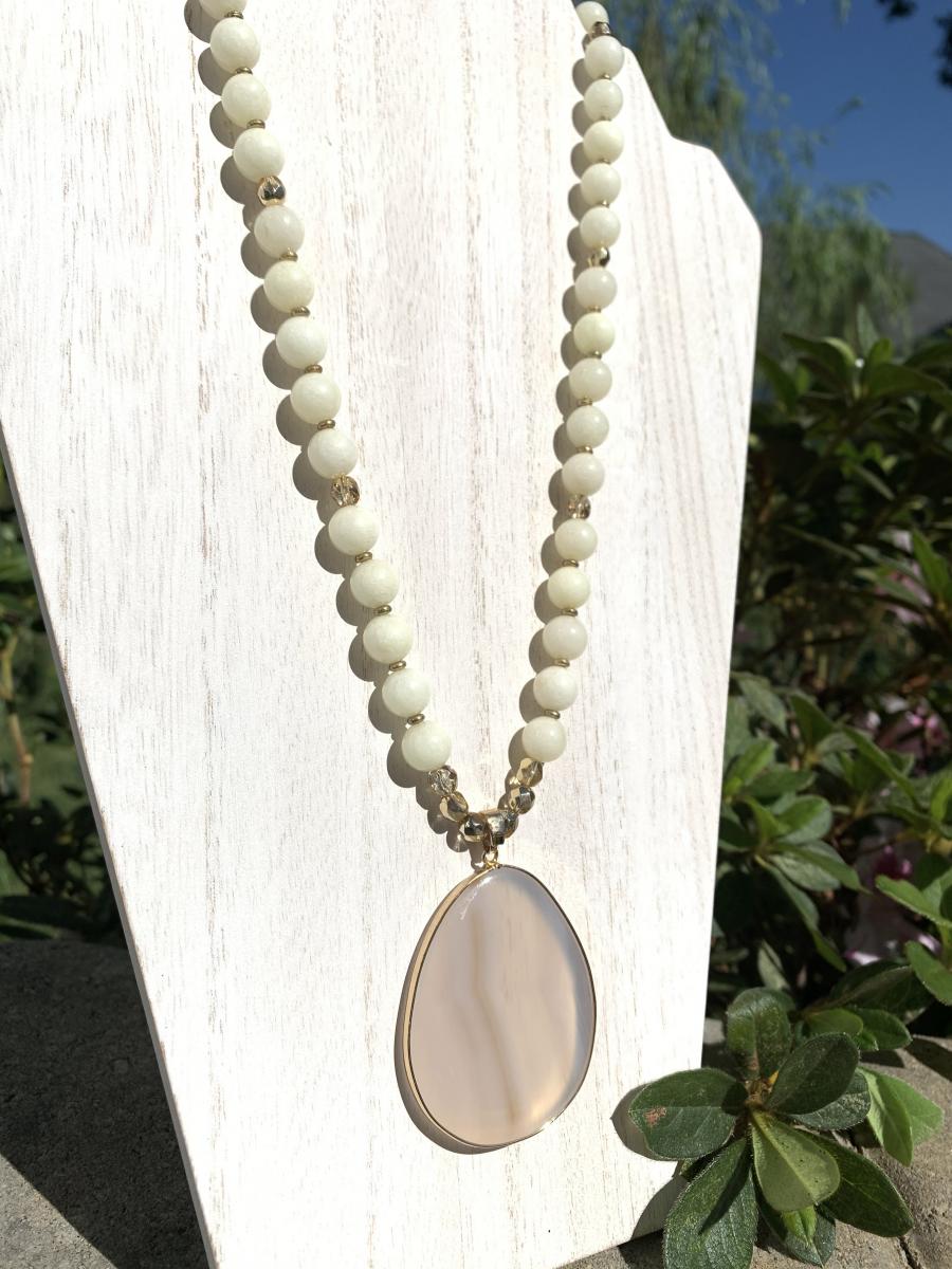 The Yaretzi âœ¨ (Includes 20% OFF) picture