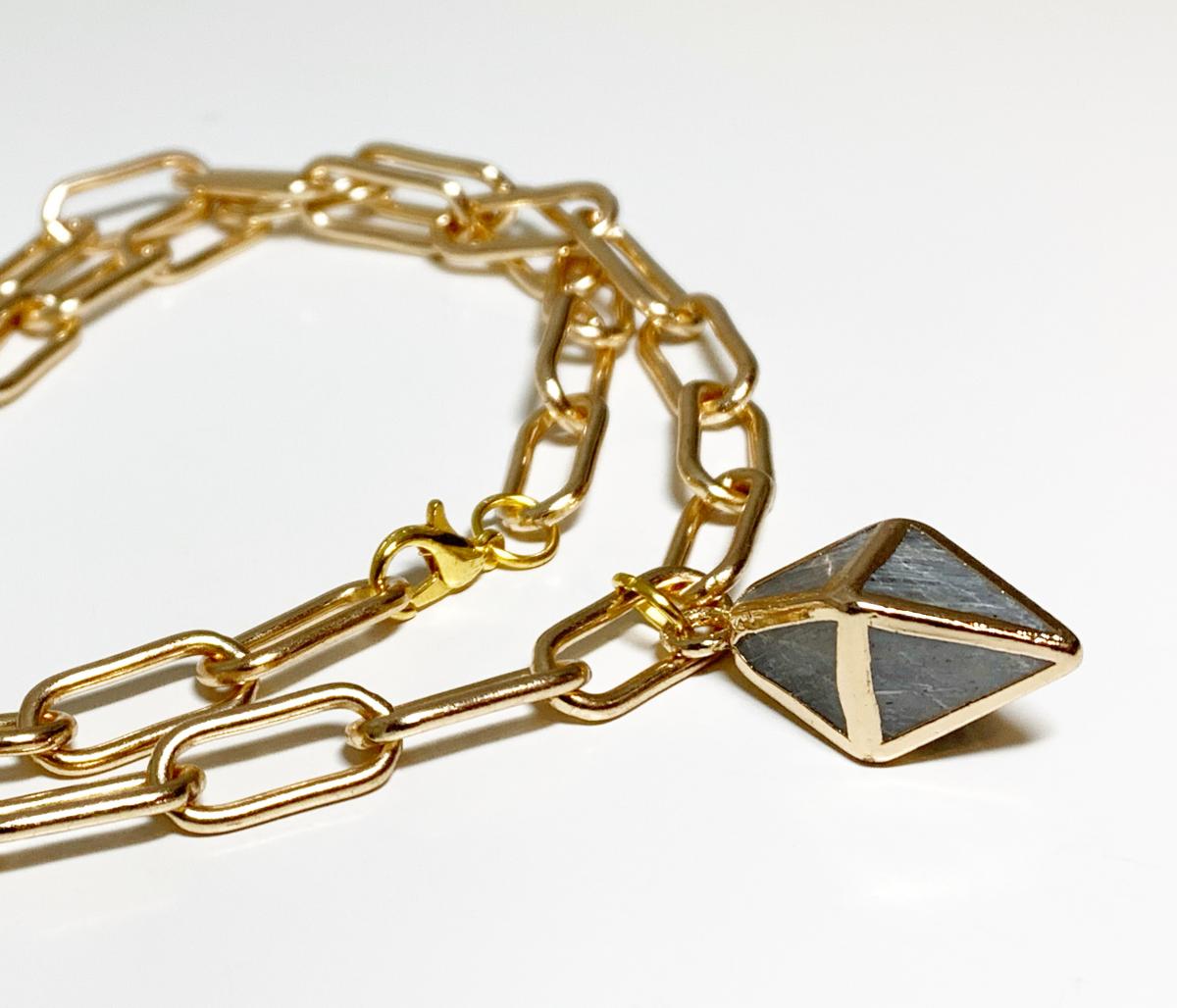 The Jenna âœ¨ (Includes 15% OFF) picture