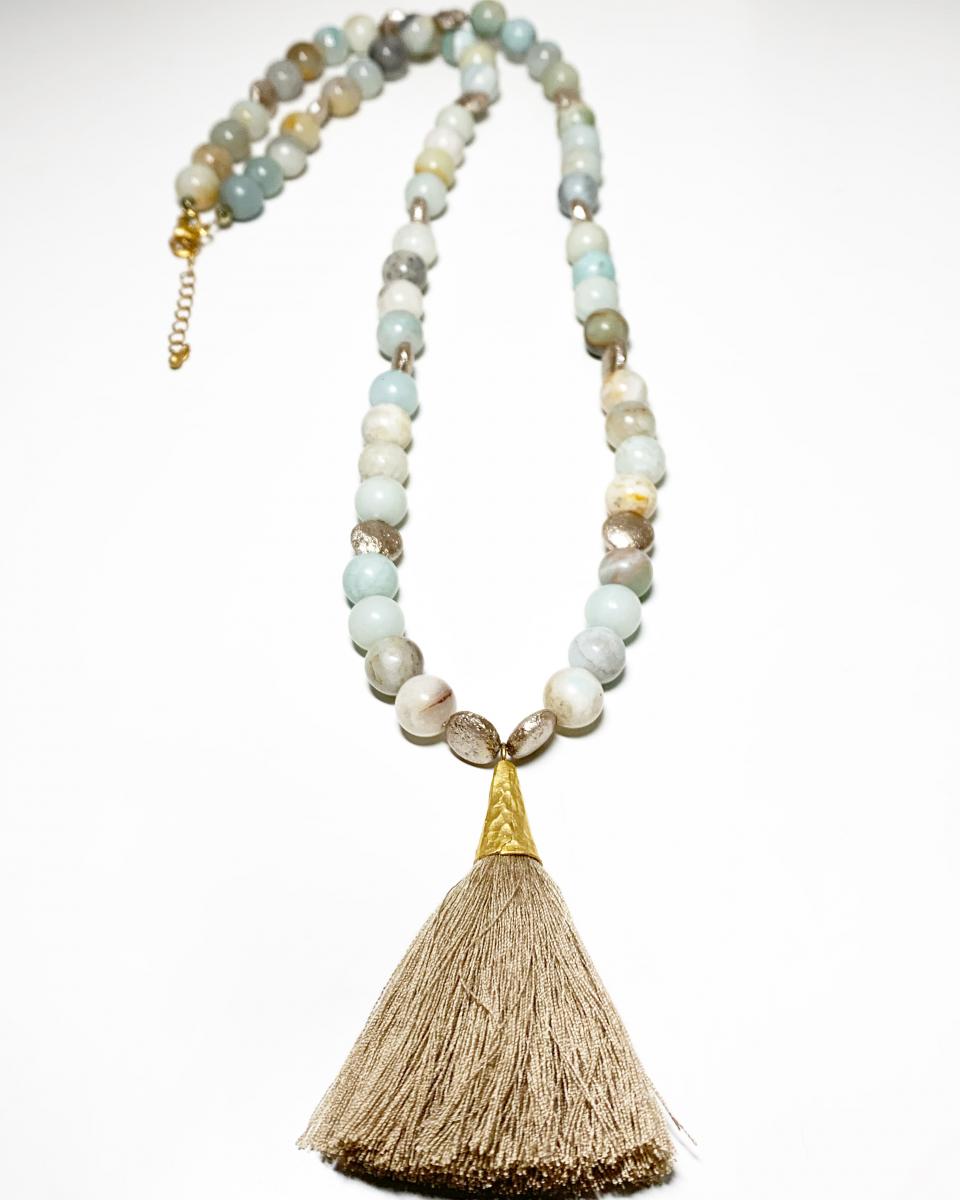 The Christina âœ¨ (Includes 20% OFF) picture