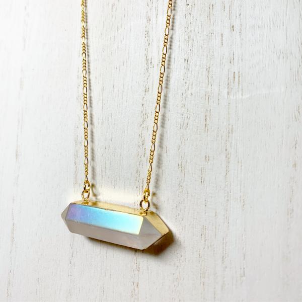 The Alison âœ¨ (Includes 15% OFF)