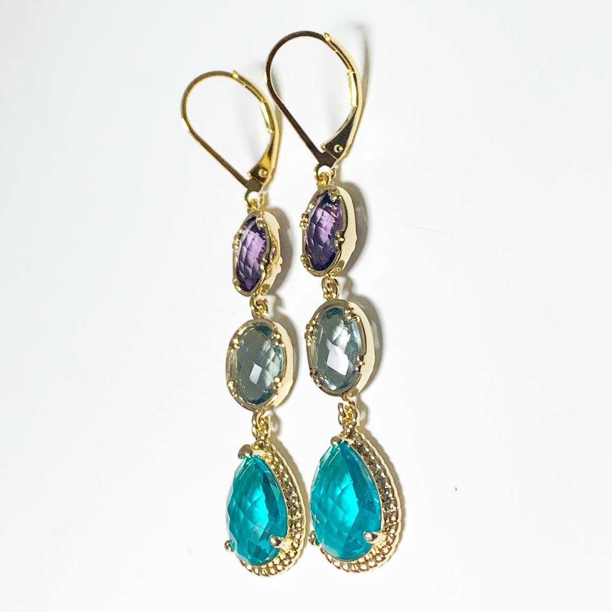 The Londyn âœ¨ (Includes 15% OFF) picture