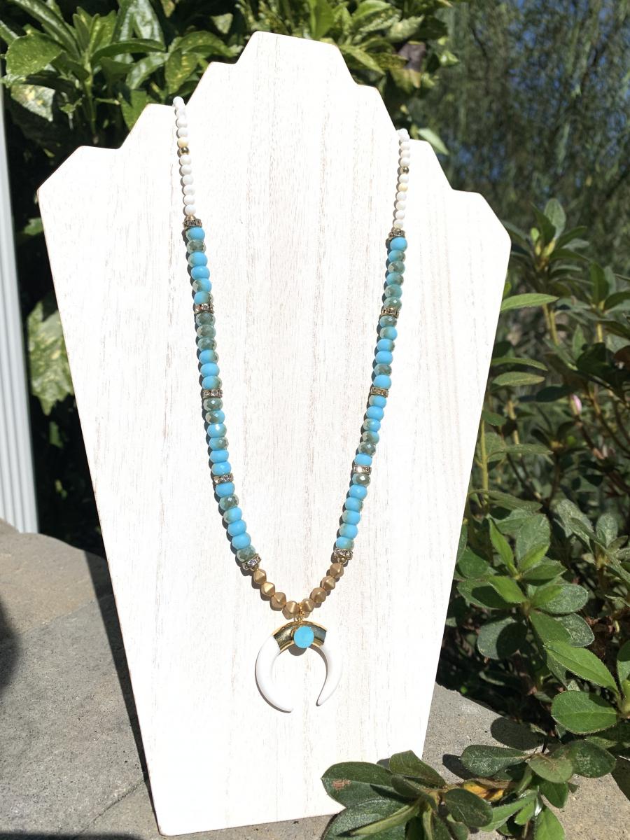 The Everleigh âœ¨ (Includes 20% OFF) picture