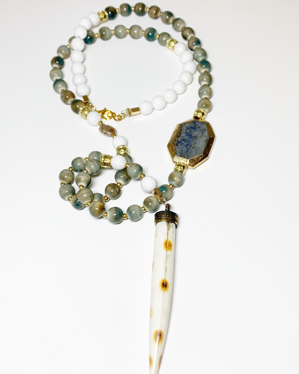 The Avery âœ¨ (Includes 15% OFF) picture