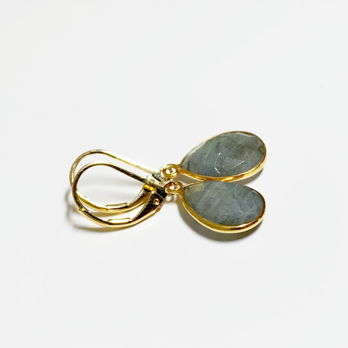 The Victoria âœ¨ (Includes 15% OFF) picture