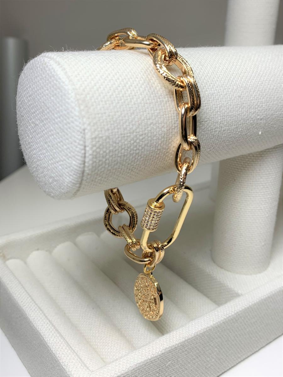 The Mia âœ¨ (Includes 15% OFF) picture