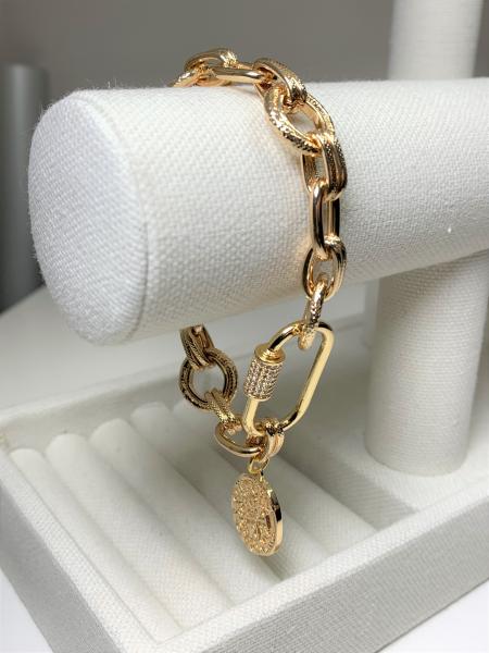 The Mia âœ¨ (Includes 15% OFF) picture