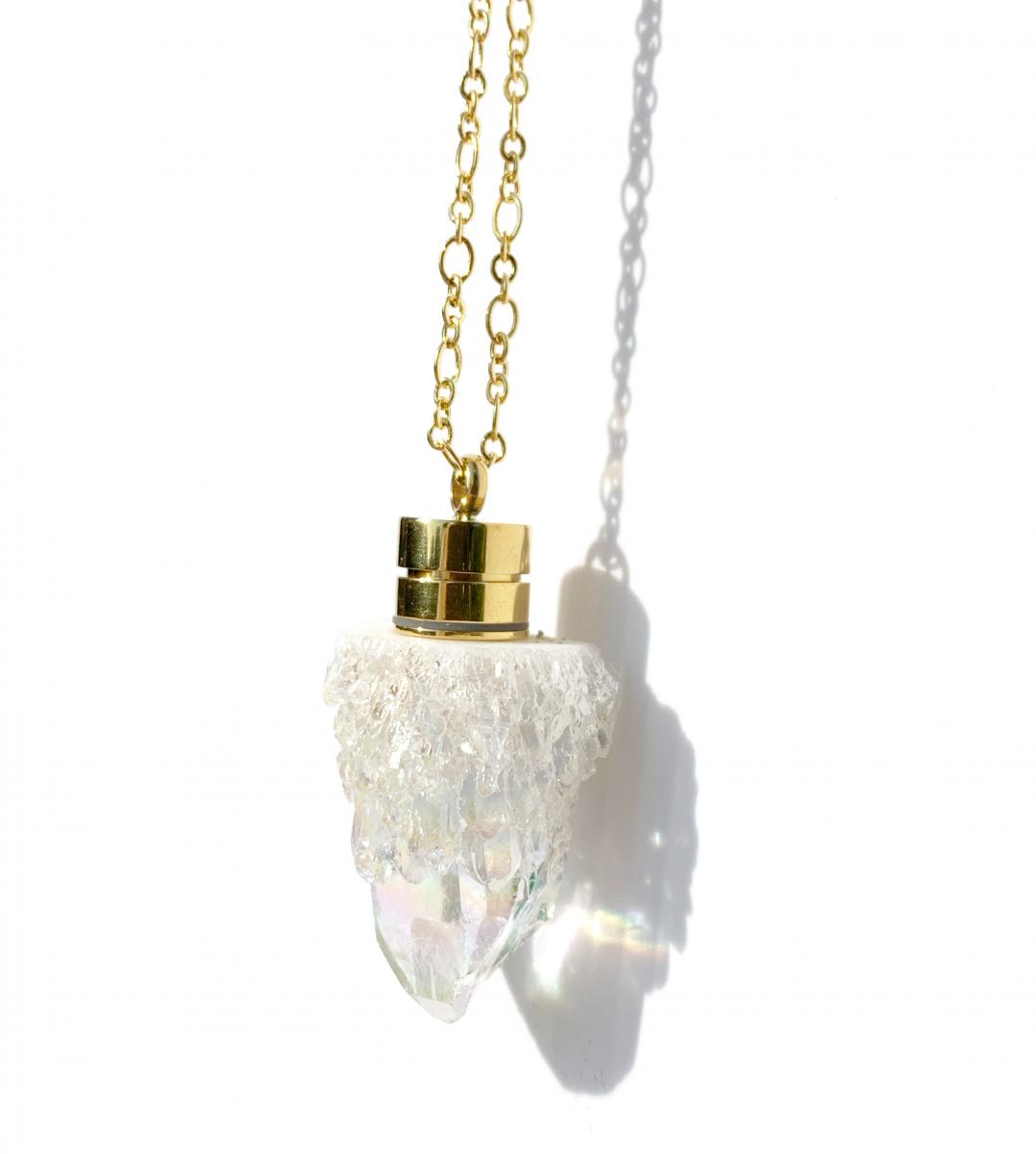 The Bianca âœ¨ (Includes 15% OFF) picture