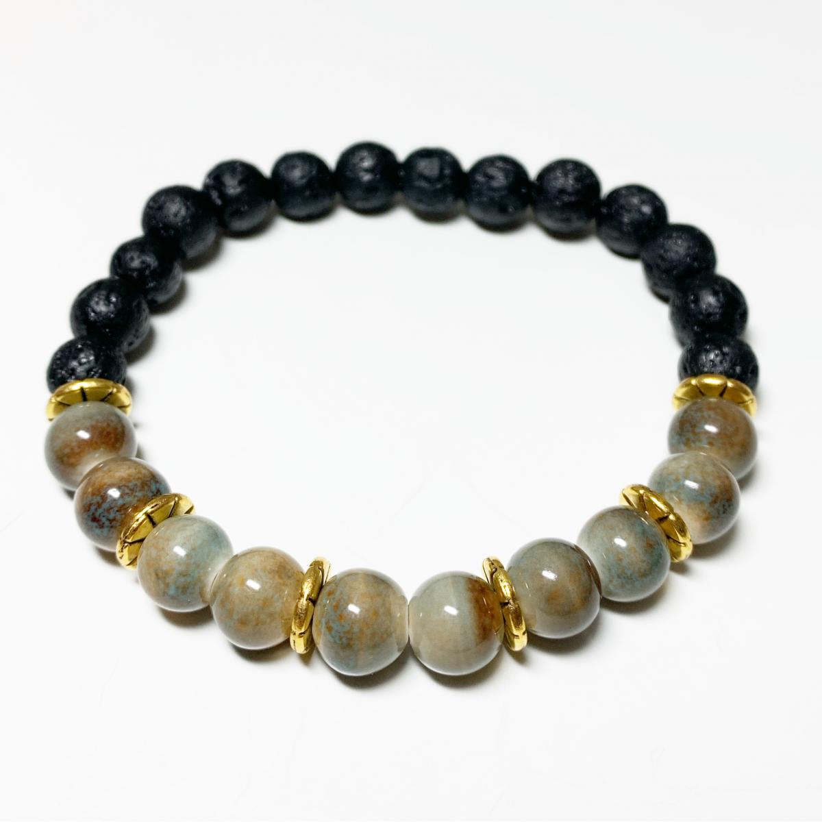 The Aurora âœ¨ (Includes 15% OFF) picture