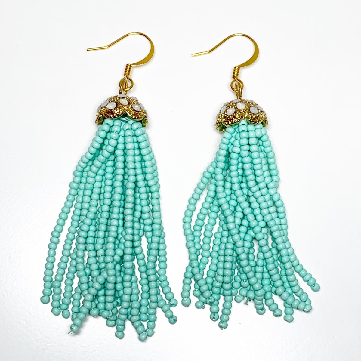 The Freya âœ¨ (Includes 15% OFF) picture