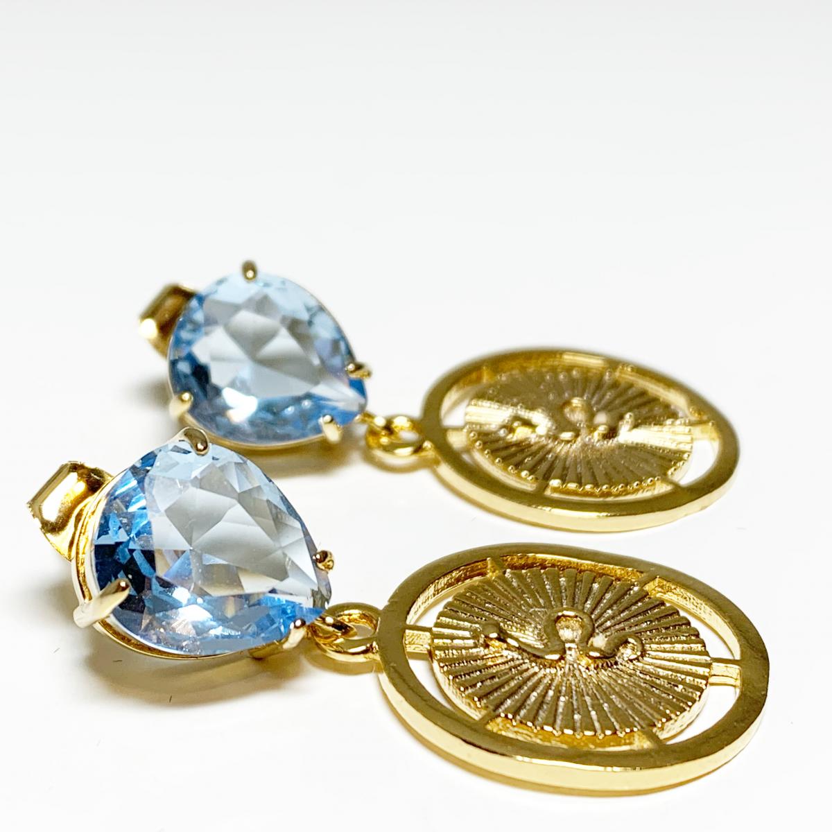 The Cassidy âœ¨ (Includes 15% OFF) picture