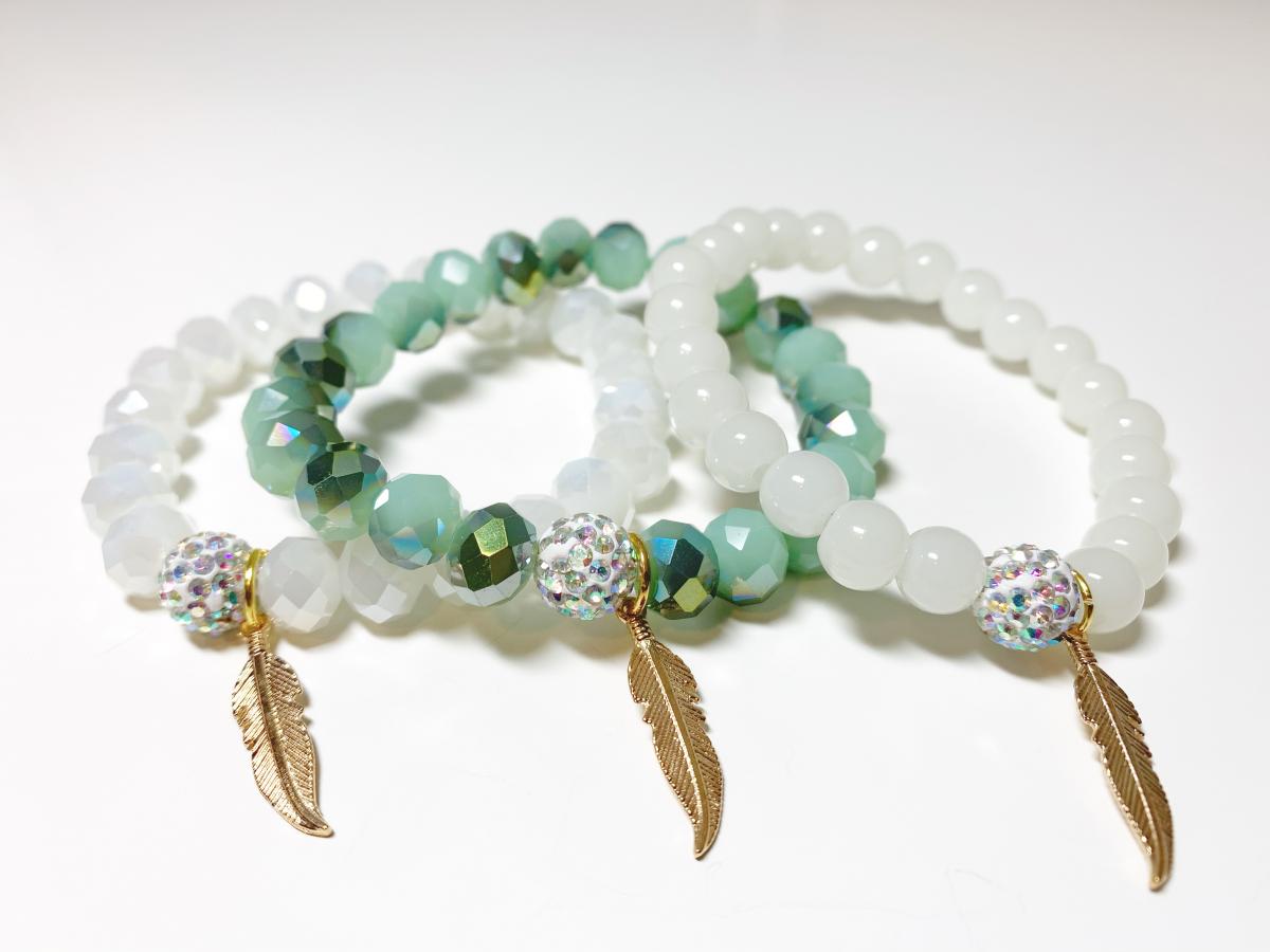 The Liza âœ¨ (Includes 15% OFF) picture