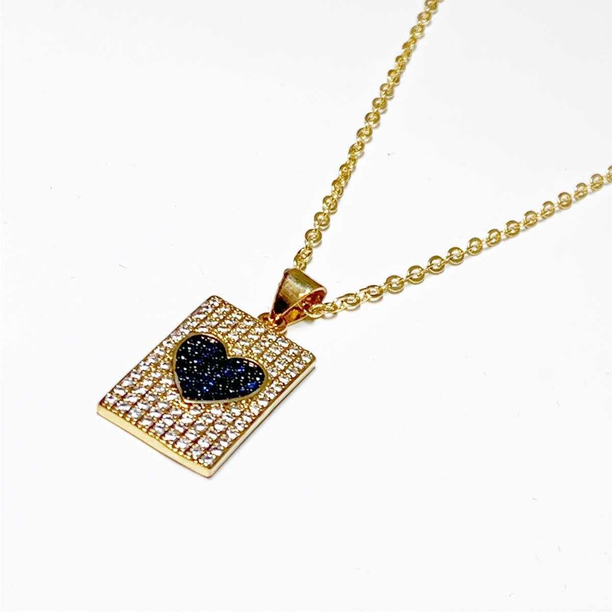 The Carley âœ¨ (Includes 15% OFF) picture