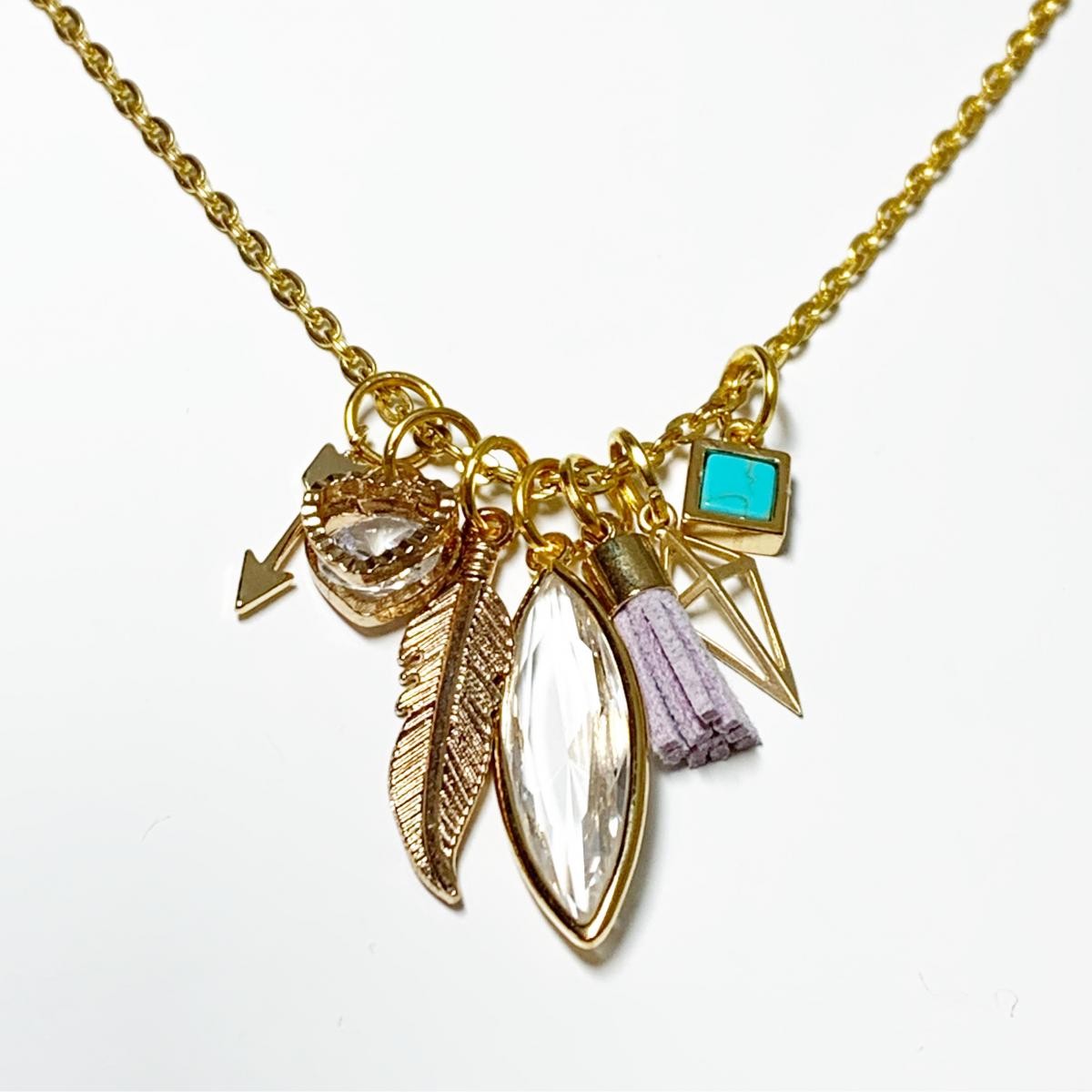 The Raven âœ¨ (Includes 20% OFF) picture