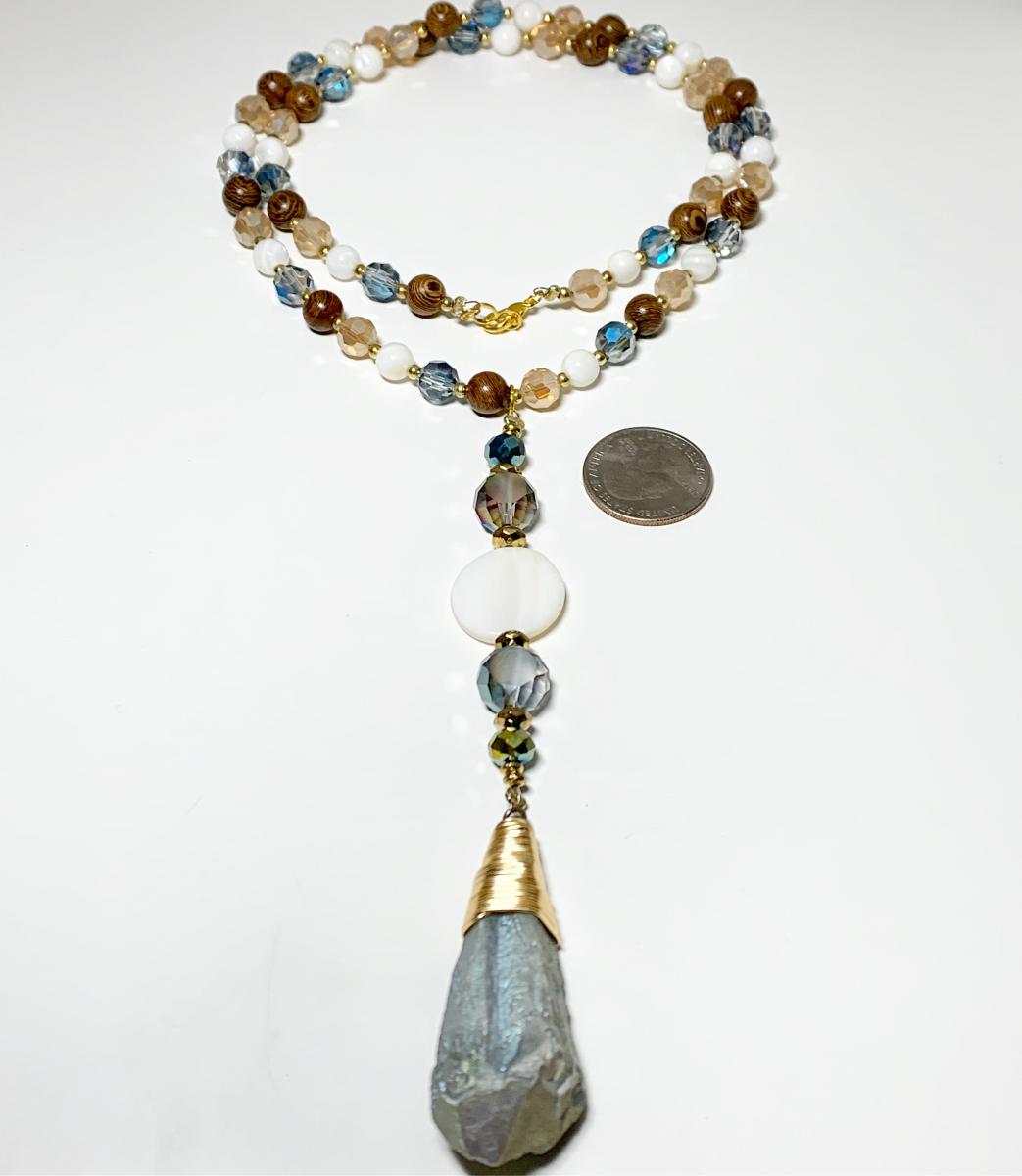 The Francesca âœ¨ (Includes 15% OFF) picture