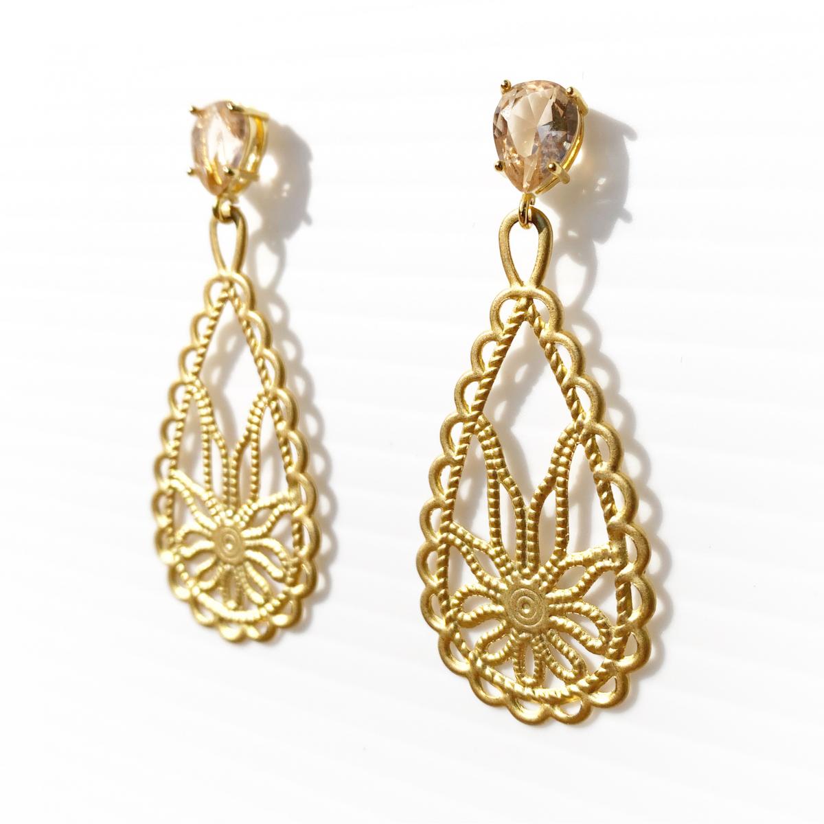 The Quinn - Pink âœ¨ (Includes 15% OFF) picture