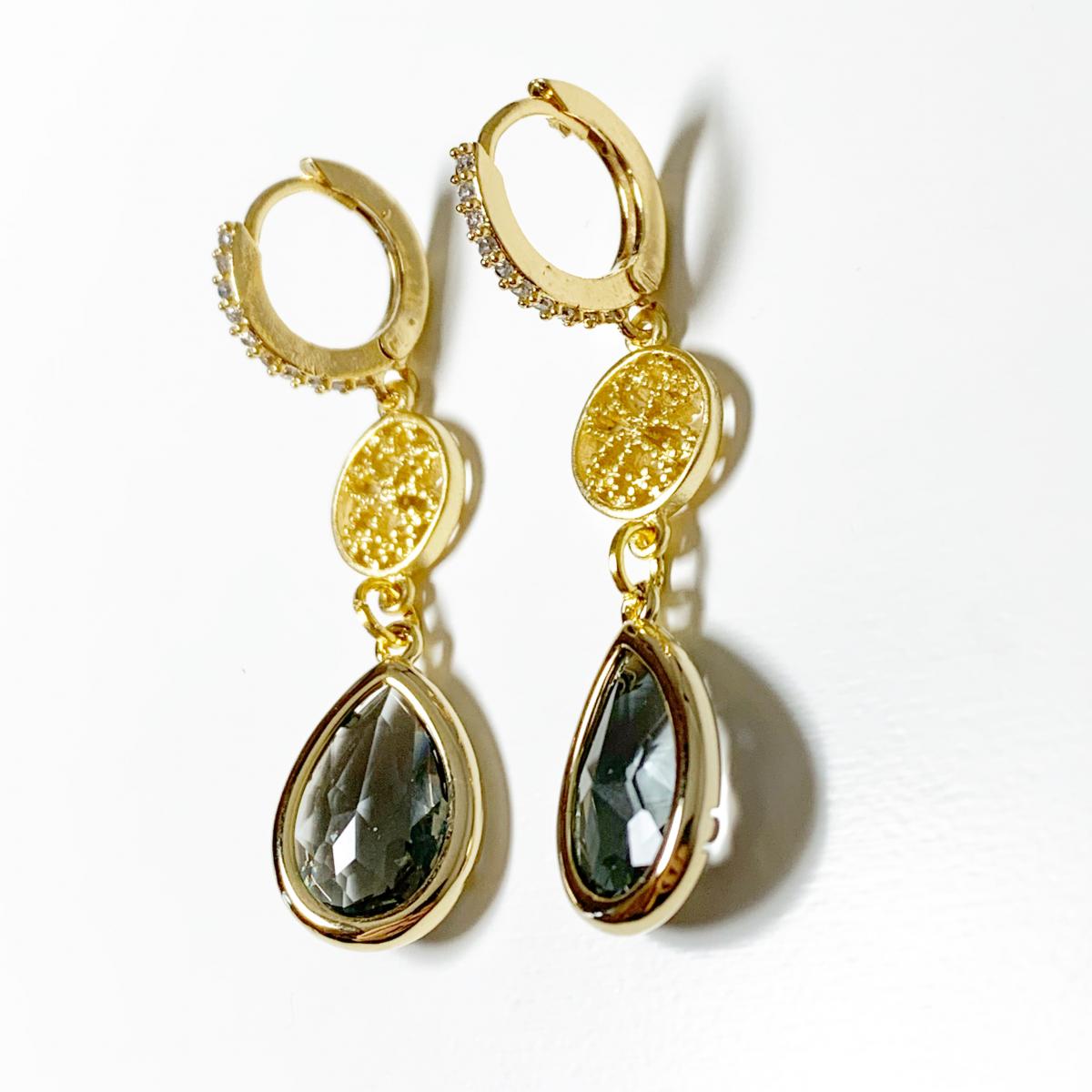 The Alessandra âœ¨ (Includes 15% OFF) picture