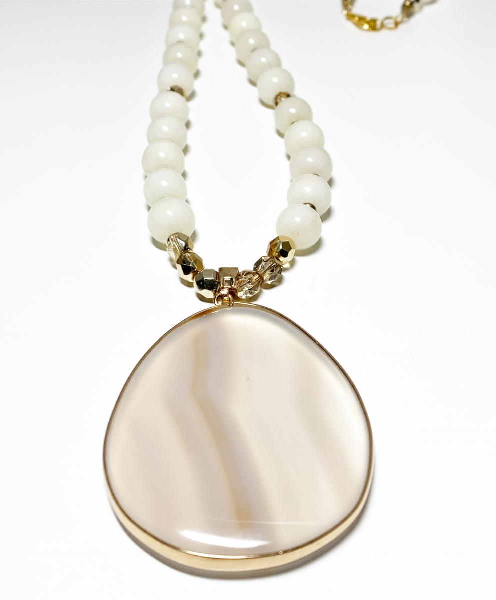 The Yaretzi âœ¨ (Includes 20% OFF) picture