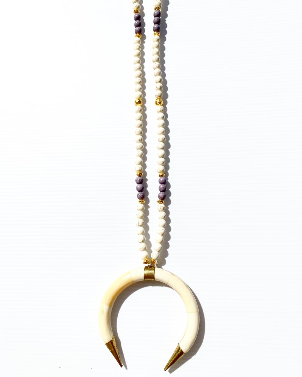 The Ryan âœ¨ (Includes 15% OFF) picture