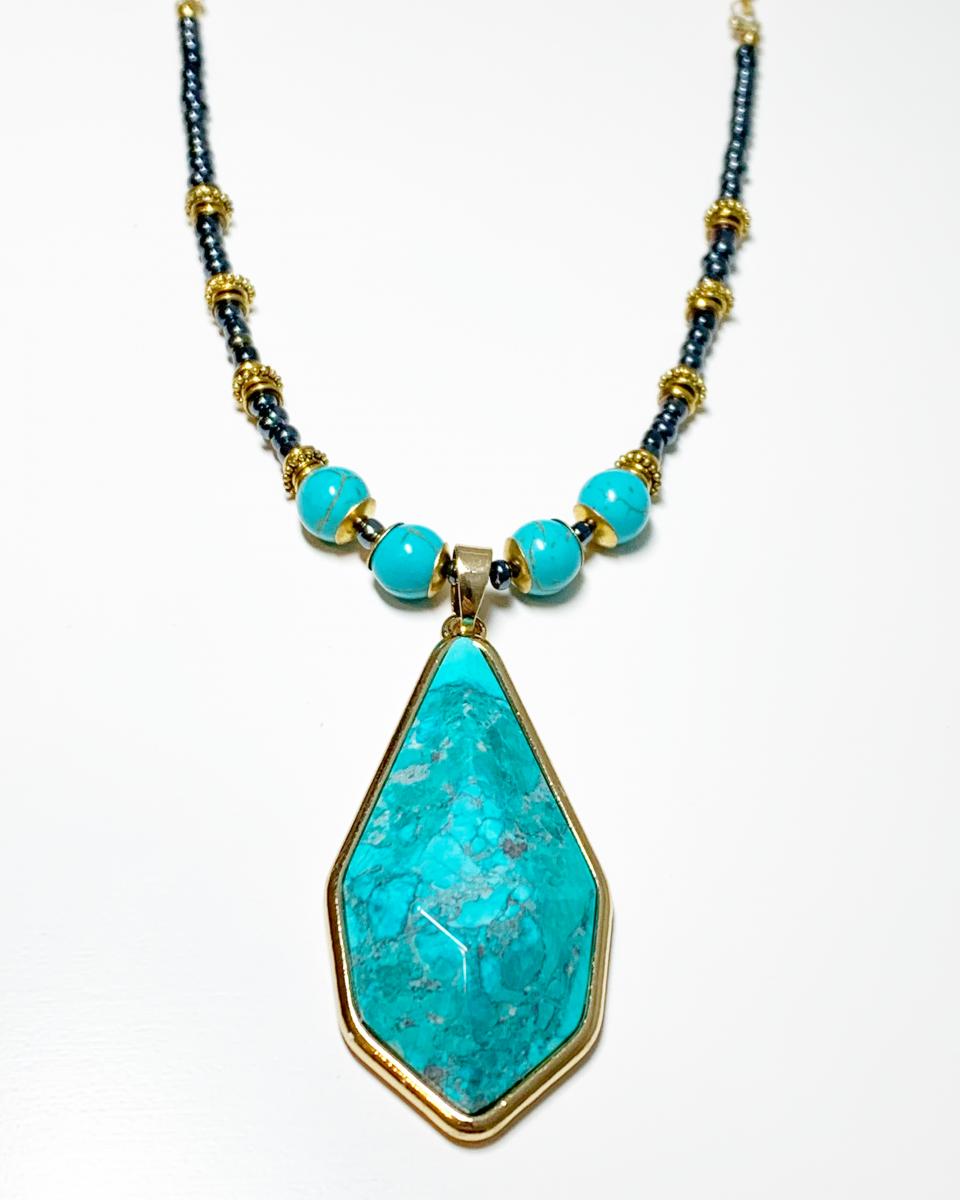 The Zariah âœ¨ (Includes 15% OFF) picture