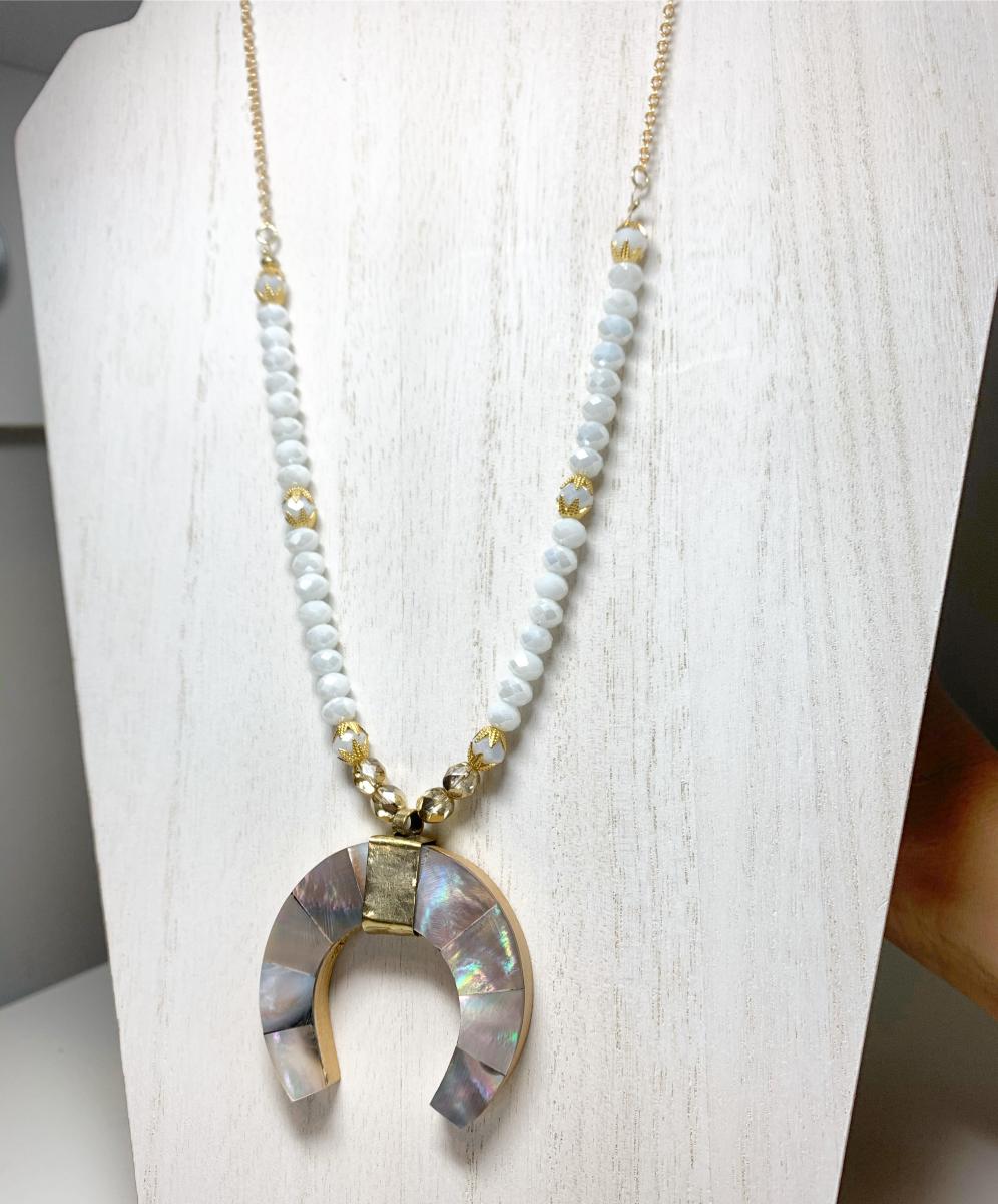 The Cheyenne âœ¨ (Includes 20% OFF) picture