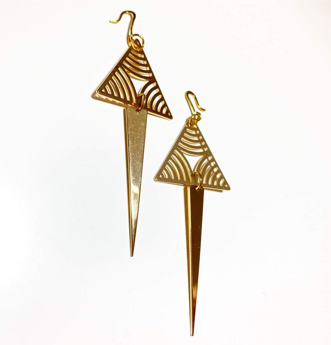 The Zoey âœ¨ (Includes 15% OFF) picture