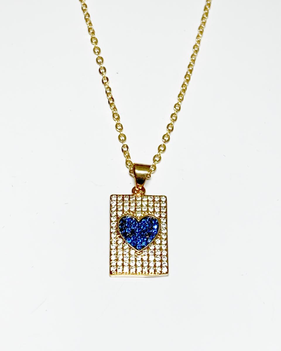 The Carley âœ¨ (Includes 15% OFF) picture