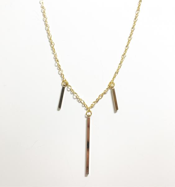 The Johanna âœ¨ (Includes 15% OFF)