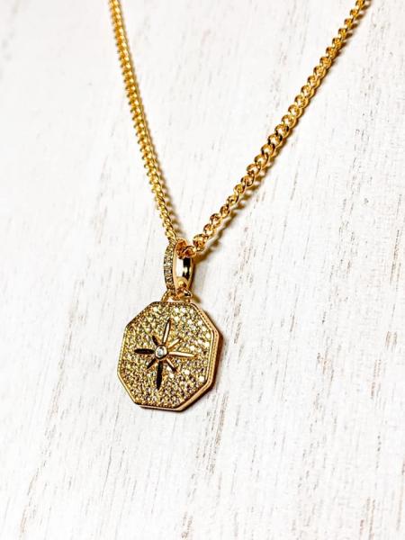 The Micaela âœ¨ (Includes 15% OFF)