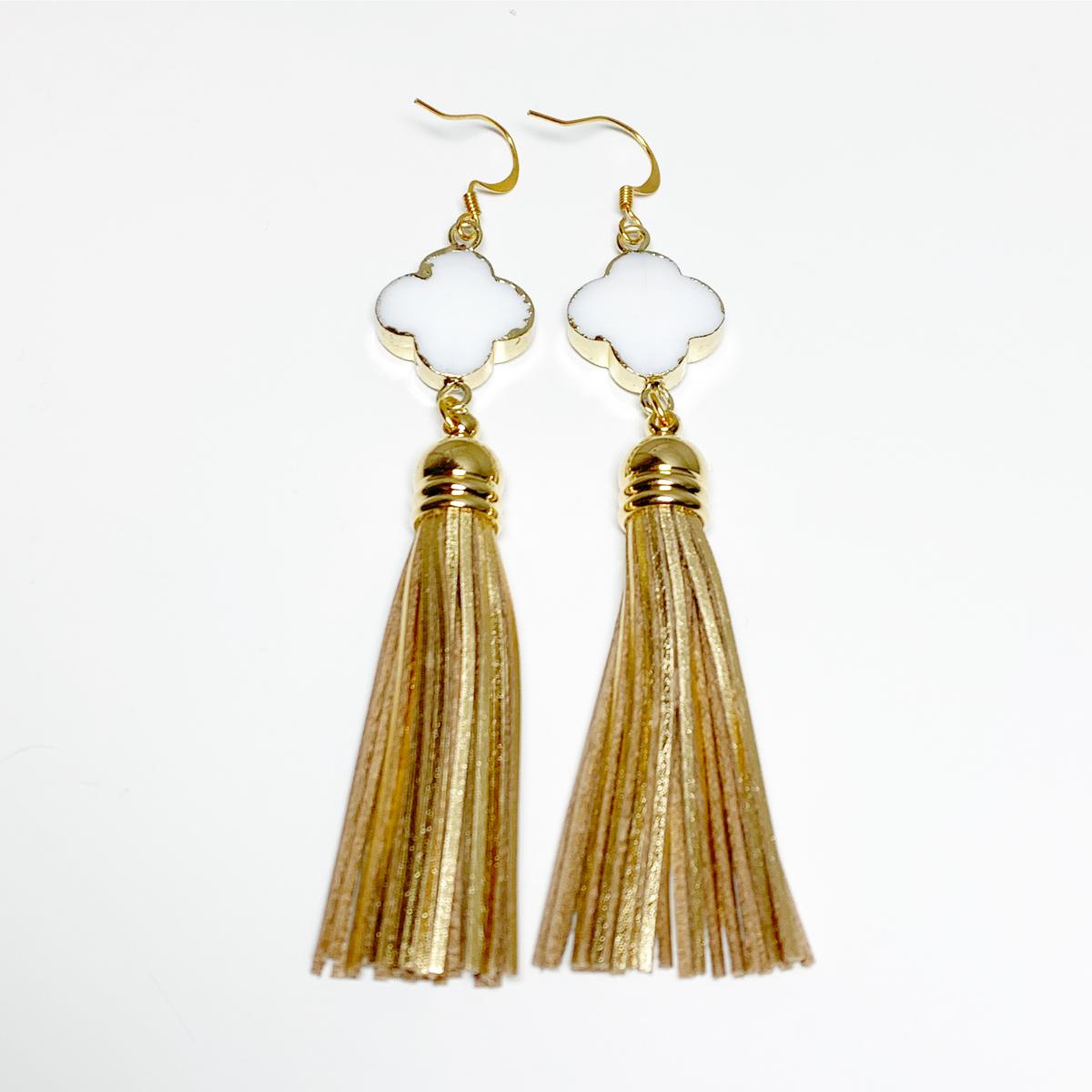 The Madison âœ¨ (Includes 20% OFF) picture